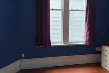 213 Grant Road, Thorndon