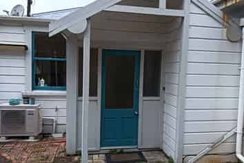 213 Grant Road, Thorndon