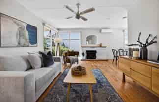 105 Sunrise Avenue, Mairangi Bay