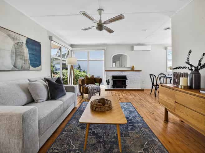 105 Sunrise Avenue, Mairangi Bay