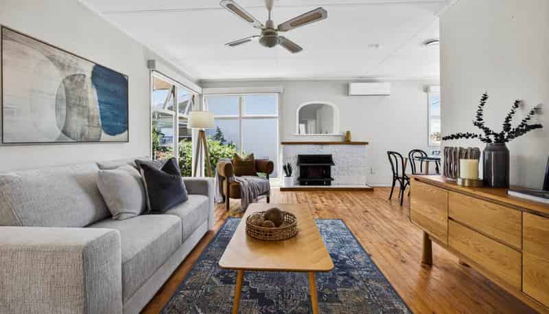 105 Sunrise Avenue, Mairangi Bay