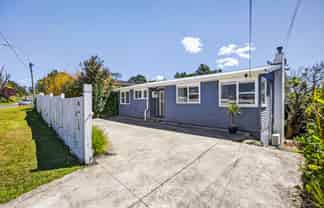 105 Sunrise Avenue, Mairangi Bay