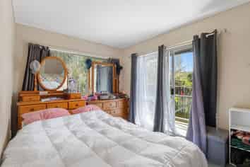 27a Ruby Place, Pukehangi