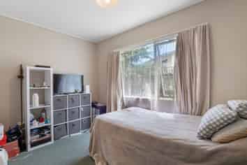 27a Ruby Place, Pukehangi