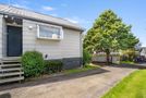 27A Ruby Place, Pukehangi, Rotorua, Bay of Plenty
