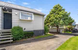 27a Ruby Place, Pukehangi