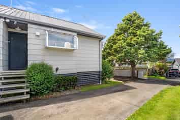 27a Ruby Place, Pukehangi