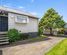 27A Ruby Place, Pukehangi, Rotorua, Bay of Plenty