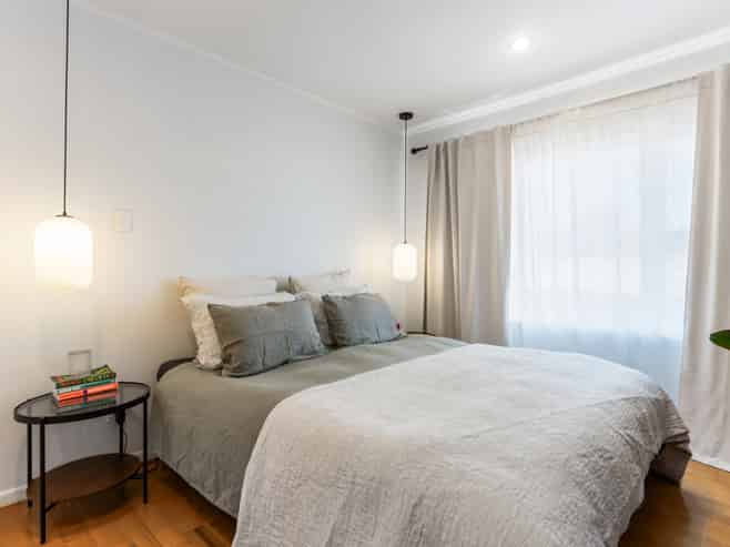 1/49 Tarawera Terrace, Saint Heliers