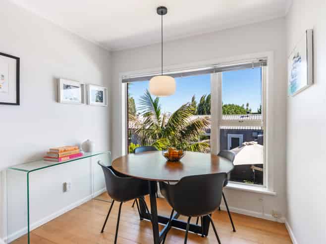 1/49 Tarawera Terrace, Saint Heliers