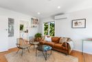 1/49 Tarawera Terrace, Saint Heliers, Auckland City, Auckland