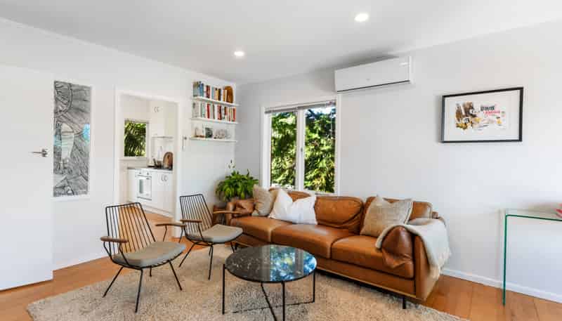 1/49 Tarawera Terrace, Saint Heliers