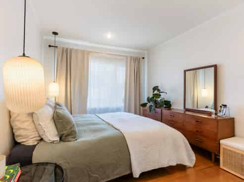 1/49 Tarawera Terrace, Saint Heliers