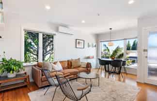 1/49 Tarawera Terrace, Saint Heliers