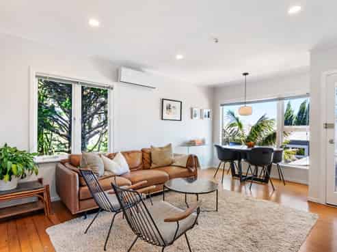 1/49 Tarawera Terrace, Saint Heliers
