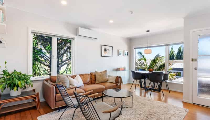 1/49 Tarawera Terrace, Saint Heliers