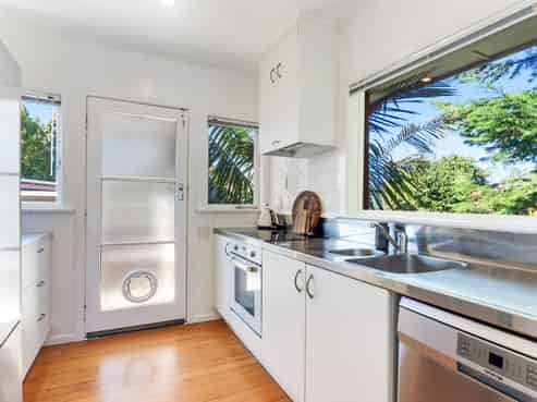1/49 Tarawera Terrace, Saint Heliers