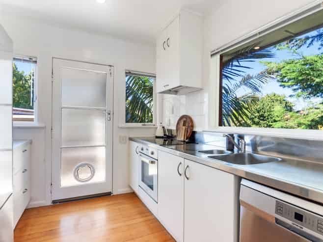 1/49 Tarawera Terrace, Saint Heliers