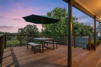 1114 Scenic Drive North, Swanson