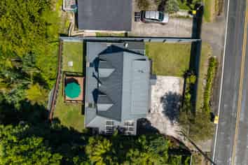 1114 Scenic Drive North, Swanson