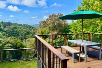 1114 Scenic Drive North, Swanson