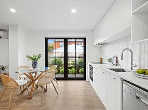 1/35 Eversleigh Street, Saint Albans