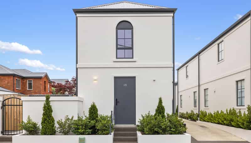 1/35 Eversleigh Street, Saint Albans