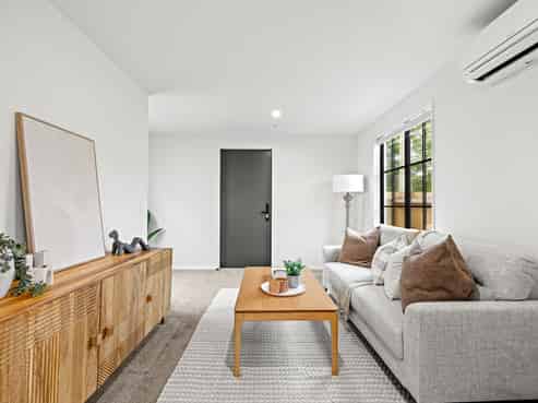 1/35 Eversleigh Street, Saint Albans