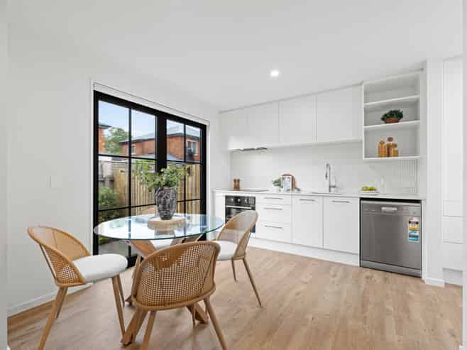 1/35 Eversleigh Street, Saint Albans