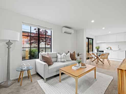 1/35 Eversleigh Street, Saint Albans