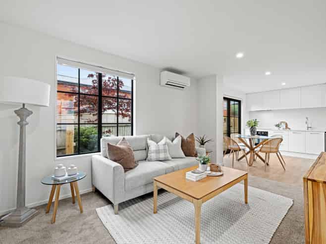 1/35 Eversleigh Street, Saint Albans