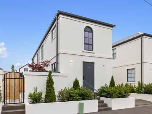 1/35 Eversleigh Street, Saint Albans