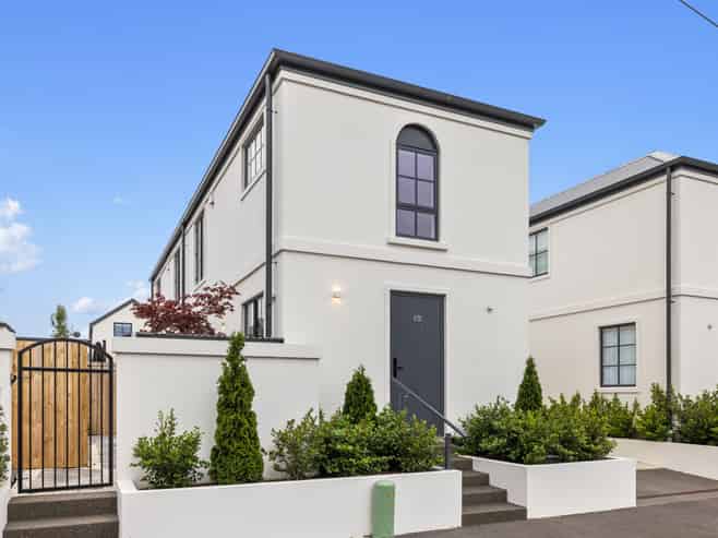 1/35 Eversleigh Street, Saint Albans