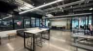 Open gallery