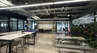 Open gallery