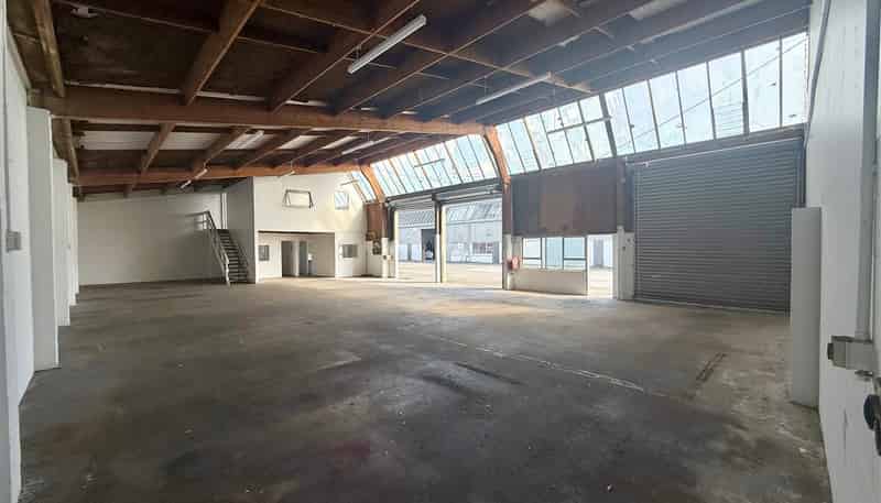  2/18 Stonedon Drive, East Tamaki