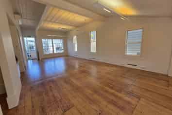 Motivated landlord – welcoming serious offers