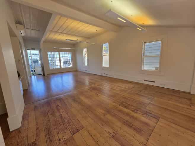 Motivated landlord – welcoming serious offers