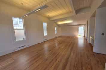 Motivated landlord – welcoming serious offers