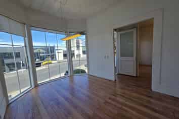 Motivated landlord – welcoming serious offers