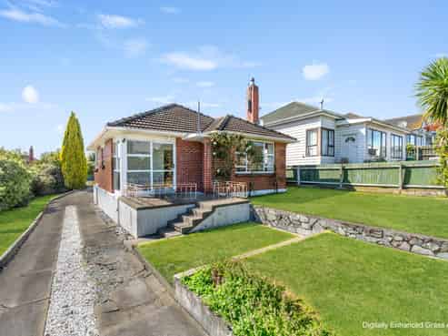 52 Woodlands Road, Parkside