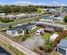 28A Corbett Street, Paeroa, Hauraki, Waikato