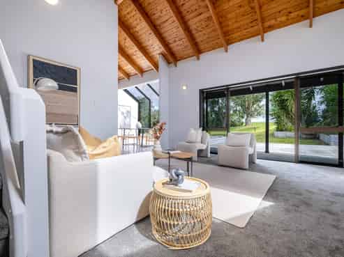807 Kaipaki Road, Ohaupo
