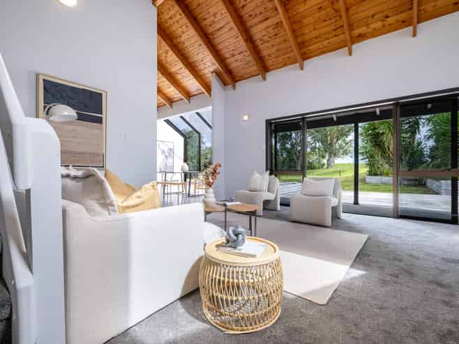 807 Kaipaki Road, Ohaupo