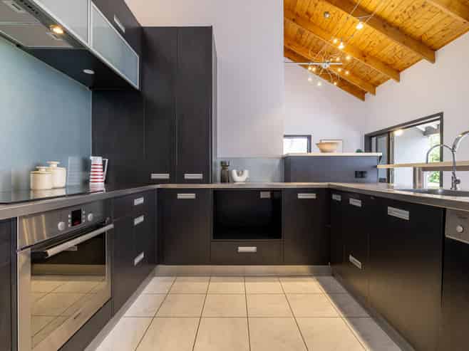 807 Kaipaki Road, Ohaupo