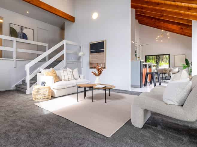 807 Kaipaki Road, Ohaupo