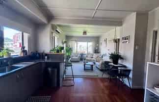 Coromandel - Address withheld