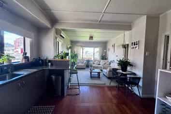 Coromandel - Address withheld