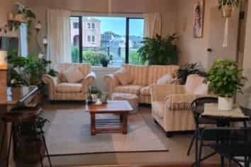 Coromandel - Address withheld