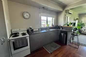 Coromandel - Address withheld